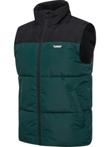 Vesta hummel Puff, 225950-6565