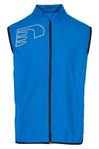 Vesta newline Core - barbati - Img 3
