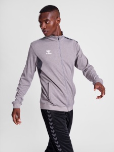 Bluza hummel Authentic 2024- 219982 - Img 2