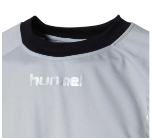 Bluza hummel Classic portar fotbal - Img 5