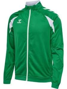 Bluza hummel CORE 2.0 - Img 6