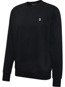 Bluza hummel Pulse - 229310 - Img 4