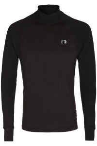 Bluza newline Windblock - barbati