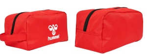 Borseta de baie hummel Essential- 226319 - Img 4