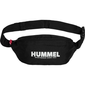 Borseta hummel Legacy- one size