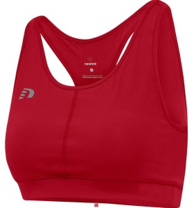 Bustiera newline Core Athletic - Img 3