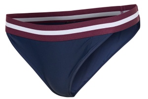 Chilot plaja hummel Bone