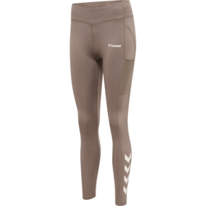Colanti lungi Chipo - femei, 214240, albastru XS