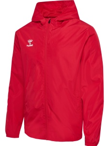 Foita hummel Essential- unisex, 224552 - Img 4