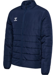 Geaca hummel Essential, copii - 224555