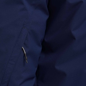Geaca hummel North Parka - femei - Img 7