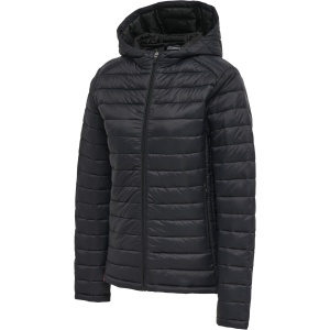 Geaca hummel Red,femei 215217-2001