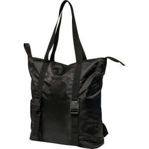 Geanta hummel Tote- neagra, 222568