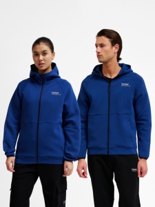 Hanorac hummel Tech, unisex- 225912 - Img 4