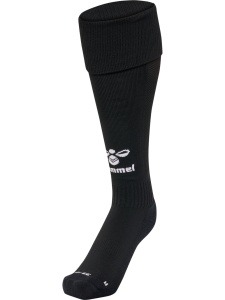 Jambiere hummel Essential, 226906