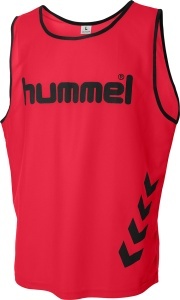 Maiou departajare hummel Training Bib copii