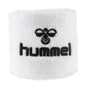 Manseta hummel Old School - scurta