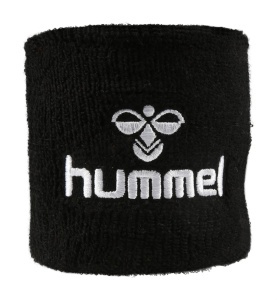 Manseta hummel Old School - scurta - Img 3