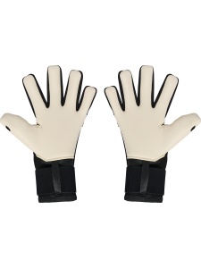 Mănuși de portar hummel HYPER GRIP - Img 3