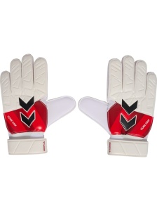 Manusi portar fotbal hummel CORE Grip, 224975 - 9210