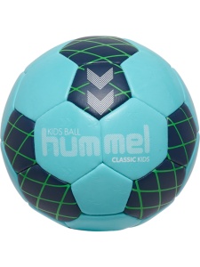 Minge handbal hummel Classic kids, 229162 - Img 2