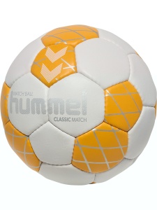 Minge handbal hummel Classic Match - 229167