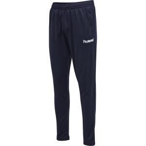 Pantaloni de trening hummel Promo Football