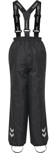 Pantaloni de zapada hummel Storm - copii - Img 3