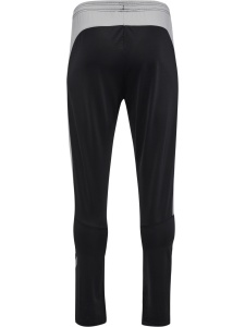 Pantaloni hummel Agility - unisex, 220376 - - Img 3