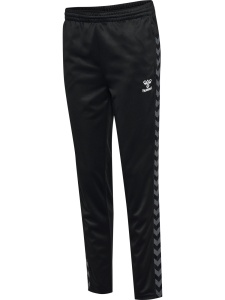 Pantaloni hummel Authentic, femei - 219990