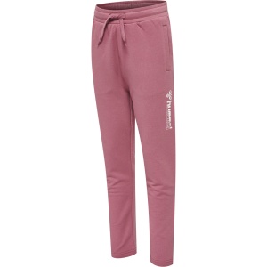 Pantaloni hummel BF copii - 220273