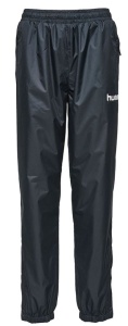 Pantaloni hummel Core All-Weather - Img 5