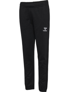 Pantaloni hummel Go24 - copii