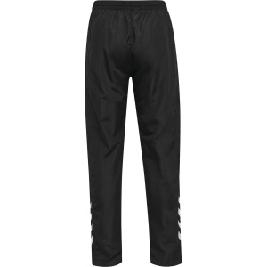 Pantaloni hummel micro Core XK- unisex, 211476 - Img 2