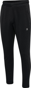 Pantaloni hummel Tropper - barbati, negru