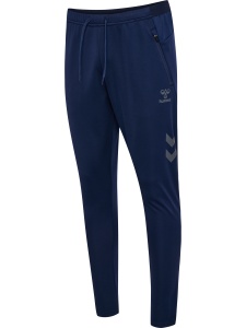 Pantalonii hummel CIMA unisex- 227930