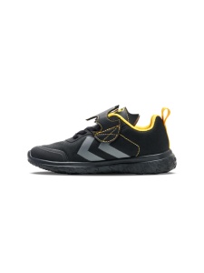 Pantofi Batman Actus - copii - Img 4
