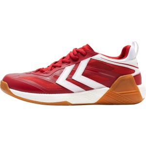 Pantofi hummel ALGIZ ICON 23 - 215172