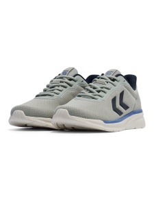 Pantofi hummel Breather MS2- adulti
