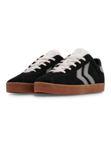 Pantofi hummel Diamant, adulti, unisex 226231