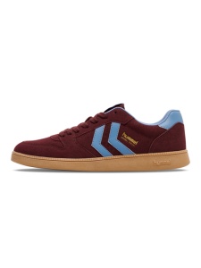 Pantofi hummel Handball Perfect, 222812- 3699 - Img 3