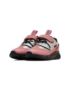 Pantofi hummel Reach Conquer JR