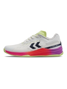 Pantofi hummel Topflight Pro - Img 2