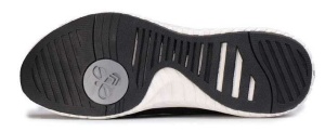 Pantofi sport hummel Combat Breaker - Img 3