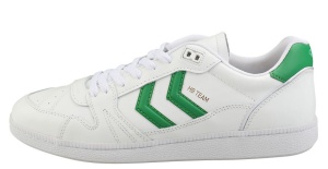 Pantofi sport hummel HB Team