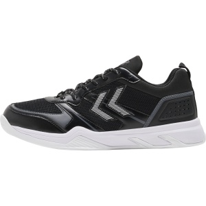 Pantofi sport hummel Teiwaz 2.0, negru, 215186-2001-