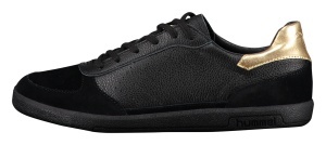 Pantofi sport hummel Victory Sneacker - Img 2