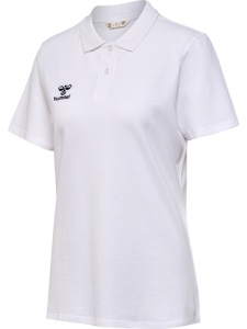 Polo hummel GO24 - femei, 224832
