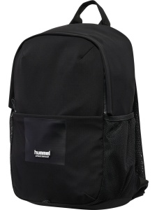Rucsac hummel Sportwear