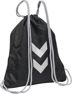 Saculet - gym bag - hummel Core